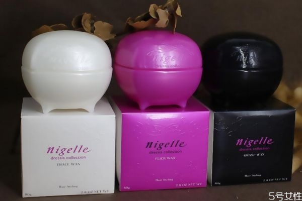 什么牌子發(fā)蠟定型好 發(fā)根硬用發(fā)膠還是發(fā)蠟 什么牌子發(fā)蠟定型好 發(fā)根硬用發(fā)膠還是發(fā)蠟