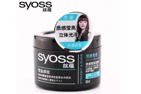 用發(fā)蠟前要洗頭嗎 用完發(fā)蠟怎么洗頭 用發(fā)蠟前要洗頭嗎 用完發(fā)蠟怎么洗頭