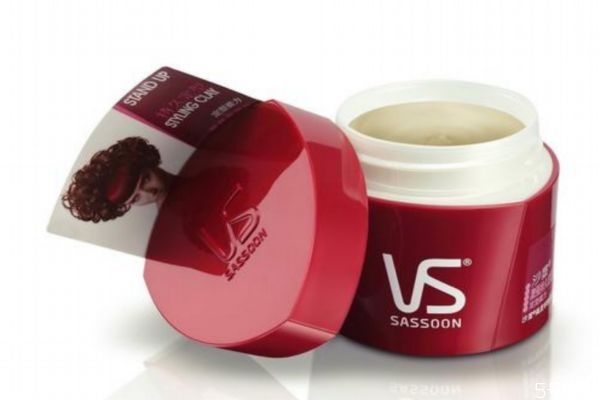 發(fā)蠟造型保持多久 發(fā)蠟的危害 發(fā)蠟造型保持多久 發(fā)蠟的危害