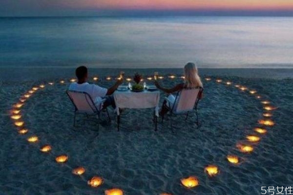 異地戀最怕的是什么 異地戀的好處 異地戀最怕的是什么 異地戀的好處