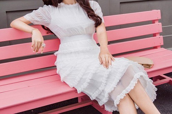 蛋糕裙什么顏色好看 蛋糕裙什么顏色受歡迎 蛋糕裙什么顏色好看 蛋糕裙什么顏色受歡迎