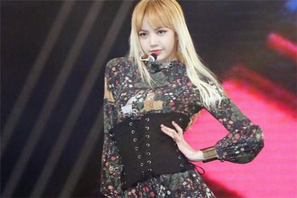 腰腹環(huán)吸會不會反彈 腰腹環(huán)吸后塑身衣要穿多久