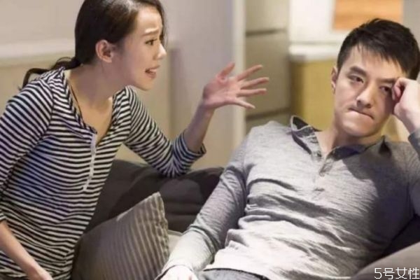 盆腔積液是怎么回事 什么是盆腔積液 盆腔積液是怎么回事 什么是盆腔積液