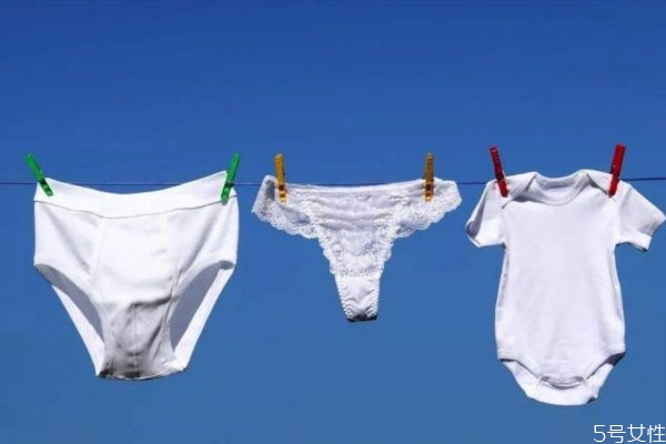 盆腔積液是怎么回事 什么是盆腔積液 盆腔積液是怎么回事 什么是盆腔積液