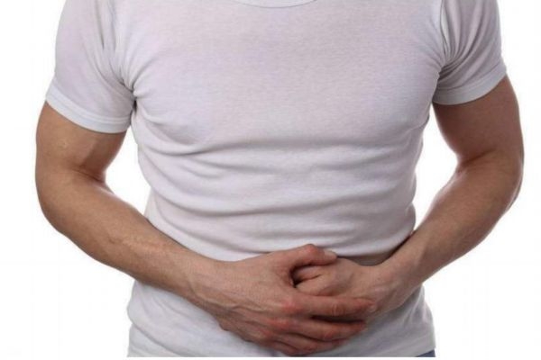 死精癥應該怎么治療 治療死精癥的方法 死精癥應該怎么治療 治療死精癥的方法