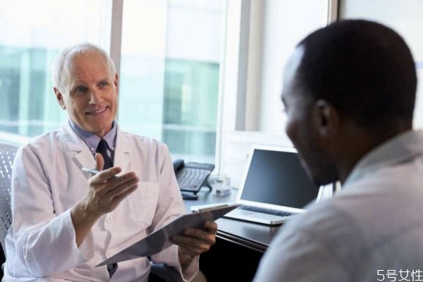 死精癥應該怎么治療 治療死精癥的方法 死精癥應該怎么治療 治療死精癥的方法