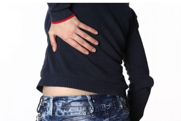 死精癥應該怎么治療 治療死精癥的方法 死精癥應該怎么治療 治療死精癥的方法