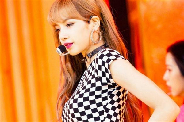 手臂冰點(diǎn)脫毛價(jià)格多少 手臂冰點(diǎn)脫毛多少錢一次 手臂冰點(diǎn)脫毛價(jià)格多少 手臂冰點(diǎn)脫毛多少錢一次