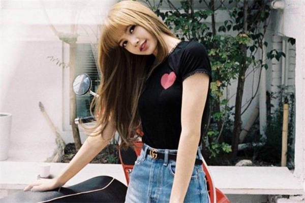 手臂冰點(diǎn)脫毛價(jià)格多少 手臂冰點(diǎn)脫毛多少錢一次 手臂冰點(diǎn)脫毛價(jià)格多少 手臂冰點(diǎn)脫毛多少錢一次