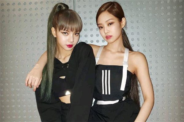 手臂冰點(diǎn)脫毛價(jià)格多少 手臂冰點(diǎn)脫毛多少錢一次 手臂冰點(diǎn)脫毛價(jià)格多少 手臂冰點(diǎn)脫毛多少錢一次