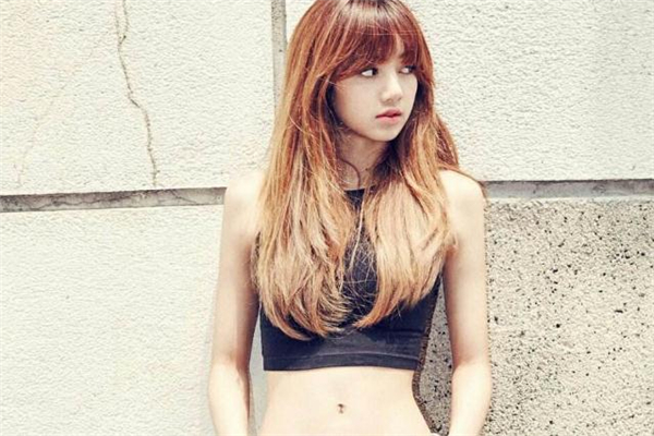 手臂冰點脫毛幾次能脫完 手臂冰點脫毛多久脫一次 手臂冰點脫毛幾次能脫完 手臂冰點脫毛多久脫一次