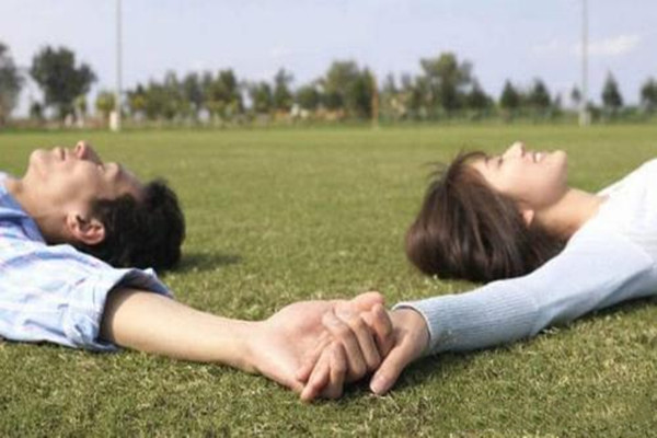 挽回前男友的最佳時間 挽回前男友的聊天技巧 挽回前男友的最佳時間 挽回前男友的聊天技巧