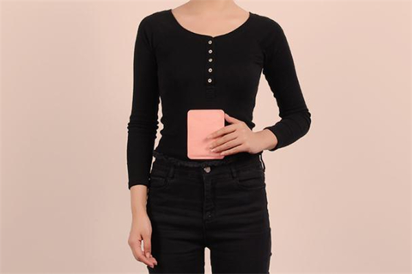 暖宮貼多少錢(qián)一盒 暖宮貼在哪里可以買(mǎi)到 暖宮貼多少錢(qián)一盒 暖宮貼在哪里可以買(mǎi)到