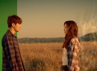 挽回前男友應避免的行為 自我提升能挽回前男友嗎 挽回前男友應避免的行為 自我提升能挽回前男友嗎