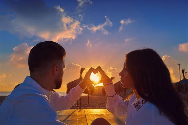 婚姻出現(xiàn)危機(jī)如何修復(fù) 如何處理婚姻中的冷暴力