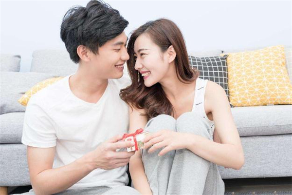 怎么挽回白羊座男生 傷了白羊座男生的心怎么挽回 怎么挽回白羊座男生 傷了白羊座男生的心怎么挽回