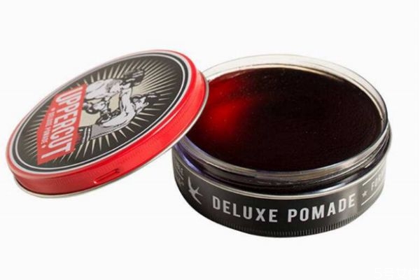 發(fā)膠和發(fā)蠟有什么區(qū)別 發(fā)膠和發(fā)蠟的不同 發(fā)膠和發(fā)蠟有什么區(qū)別 發(fā)膠和發(fā)蠟的不同