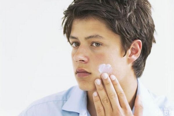 去除疤痕的方法 快速恢復(fù)疤痕的辦法 去除疤痕的方法 快速恢復(fù)疤痕的辦法