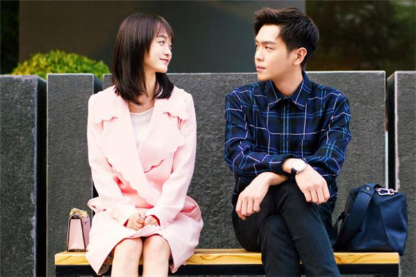 怎么挽回巨蟹座男友 挽回巨蟹座男生的方法 怎么挽回巨蟹座男友 挽回巨蟹座男生的方法