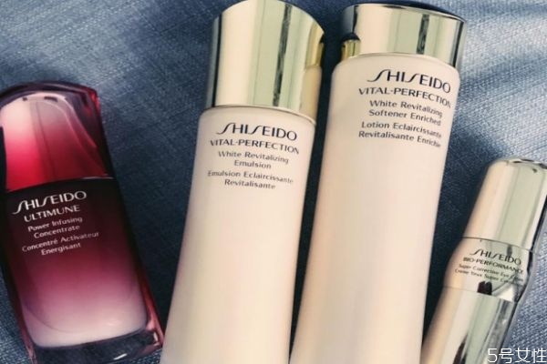 超過100ml的乳液可以帶上飛機嗎 100ml的乳液可以托運嗎 超過100ml的乳液可以帶上飛機嗎 100ml的乳液可以托運嗎