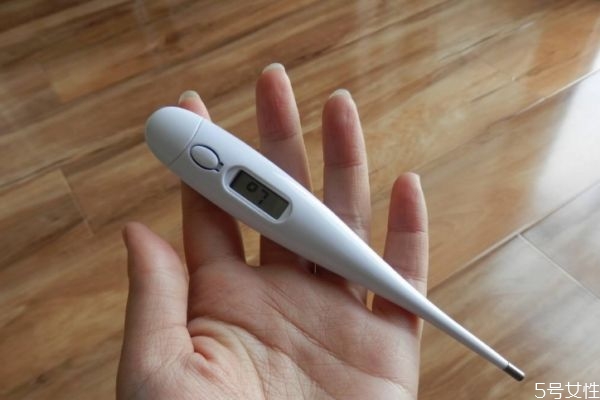 高燒是多少度 常見高燒的度數(shù) 高燒是多少度 常見高燒的度數(shù)