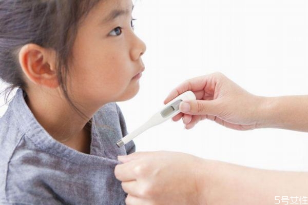 高燒是多少度 常見高燒的度數(shù) 高燒是多少度 常見高燒的度數(shù)