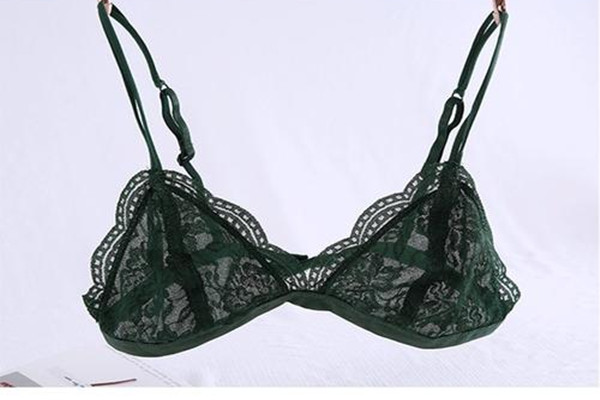 什么叫法式文胸 法式文胸是什么 什么叫法式文胸 法式文胸是什么