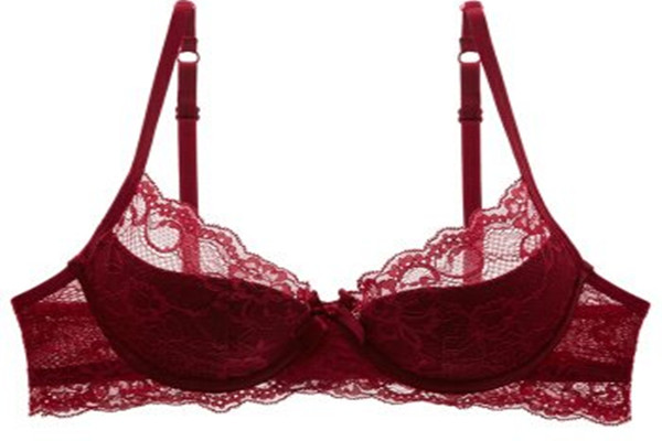 什么叫法式文胸 法式文胸是什么 什么叫法式文胸 法式文胸是什么