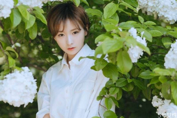 離婚后可以怎么挽回丈夫 離婚后挽回丈夫的方法 離婚后可以怎么挽回丈夫 離婚后挽回丈夫的方法