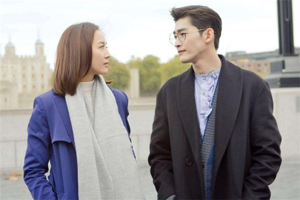 怎么挽回巨蟹座女生 挽回巨蟹座女生的方法 怎么挽回巨蟹座女生 挽回巨蟹座女生的方法