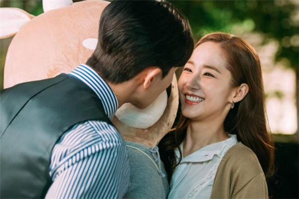 怎么挽回巨蟹座女生 挽回巨蟹座女生的方法 怎么挽回巨蟹座女生 挽回巨蟹座女生的方法