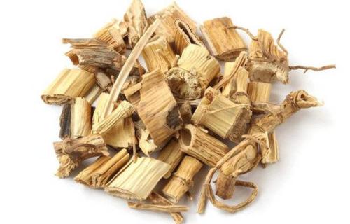 蘆根是什么 蘆根的作用 蘆根是什么 蘆根的作用