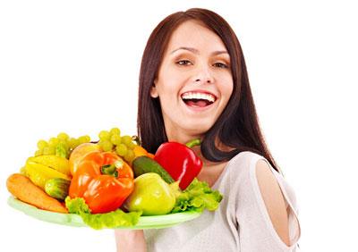 怎樣能提高代謝功能 提高代謝功能的方法 怎樣能提高代謝功能 提高代謝功能的方法