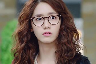 女生什么樣的發(fā)型不好看 女生什么樣的發(fā)型土 女生什么樣的發(fā)型不好看 女生什么樣的發(fā)型土