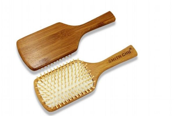 氣囊梳子的優(yōu)點 氣囊梳子有什么好處 