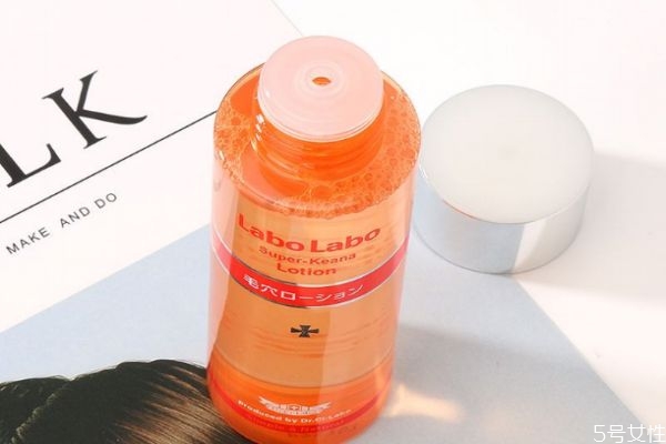 城野醫(yī)生水多久用一次 城野醫(yī)生濕敷后抹什么 城野醫(yī)生水多久用一次 城野醫(yī)生濕敷后抹什么