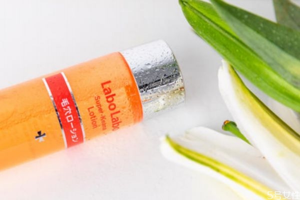 城野醫(yī)生搭配什么乳液 城野醫(yī)生之后用水乳嗎 城野醫(yī)生搭配什么乳液 城野醫(yī)生之后用水乳嗎