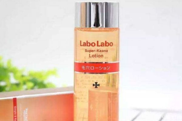 城野醫(yī)生搭配什么乳液 城野醫(yī)生之后用水乳嗎 城野醫(yī)生搭配什么乳液 城野醫(yī)生之后用水乳嗎