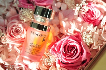 精華油哪個牌子好 6款夜間修護小精靈 精華油哪個牌子好 6款夜間修護小精靈