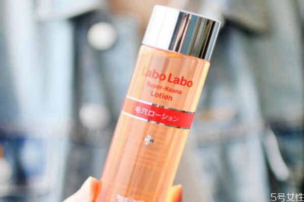 城野醫(yī)生水多久用一次 城野醫(yī)生濕敷后抹什么 城野醫(yī)生水多久用一次 城野醫(yī)生濕敷后抹什么