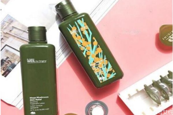 菌菇水用完用乳液嗎 用完菌菇水還要用什么 菌菇水用完用乳液嗎 用完菌菇水還要用什么