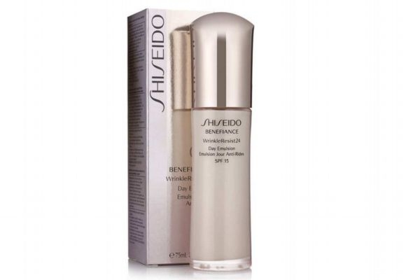 超過100ml的乳液可以帶上飛機嗎 100ml的乳液可以托運嗎 超過100ml的乳液可以帶上飛機嗎 100ml的乳液可以托運嗎