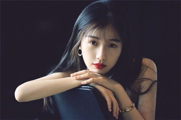 雙下巴溶脂有什么副作用 雙下巴溶脂有風險嗎 雙下巴溶脂有什么副作用 雙下巴溶脂有風險嗎