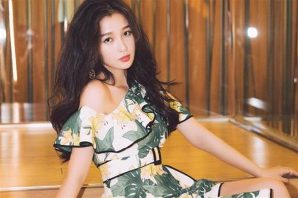 雙下巴溶脂有什么副作用 雙下巴溶脂有風險嗎 雙下巴溶脂有什么副作用 雙下巴溶脂有風險嗎