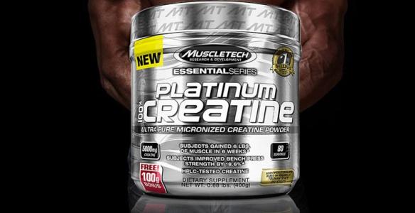 什么是肌酸 肌酸對(duì)人體有害嗎 什么是肌酸 肌酸對(duì)人體有害嗎