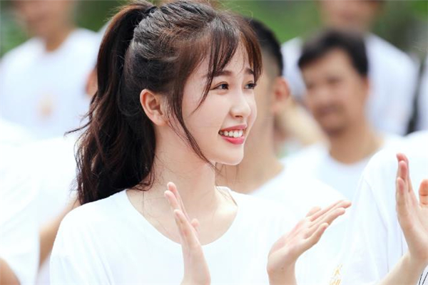 雙下巴溶脂多久恢復 雙下巴溶脂疼嗎