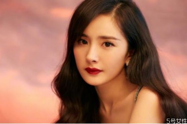 如何去除法令紋 去除法令紋的方法 如何去除法令紋 去除法令紋的方法