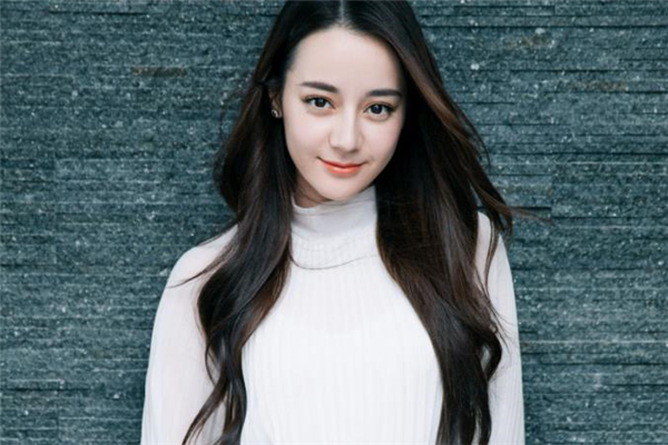 脂肪填充太陽(yáng)穴能維持多久 脂肪填充太陽(yáng)穴效果好嗎