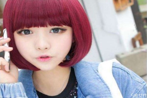 假發(fā)可以用發(fā)油嗎 假發(fā)怎么保養(yǎng) 假發(fā)可以用發(fā)油嗎 假發(fā)怎么保養(yǎng)