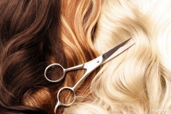 假發(fā)多久可以換 假發(fā)可以扎起來(lái)嗎 假發(fā)多久可以換 假發(fā)可以扎起來(lái)嗎